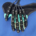 Product Importer Gallery 02 · b9ea29d754