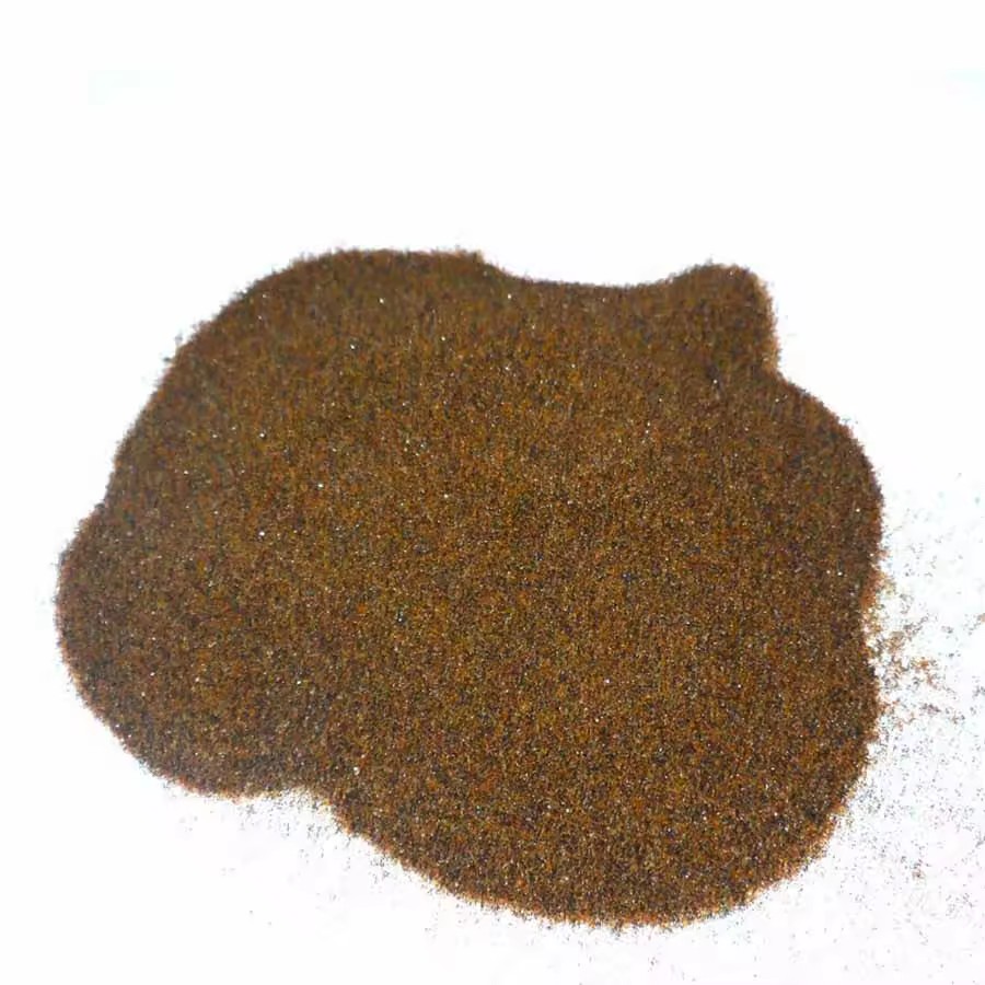 Product Importer Gallery 03 · fa58f35a1e