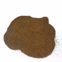 Product Importer Gallery 03 · fa58f35a1e