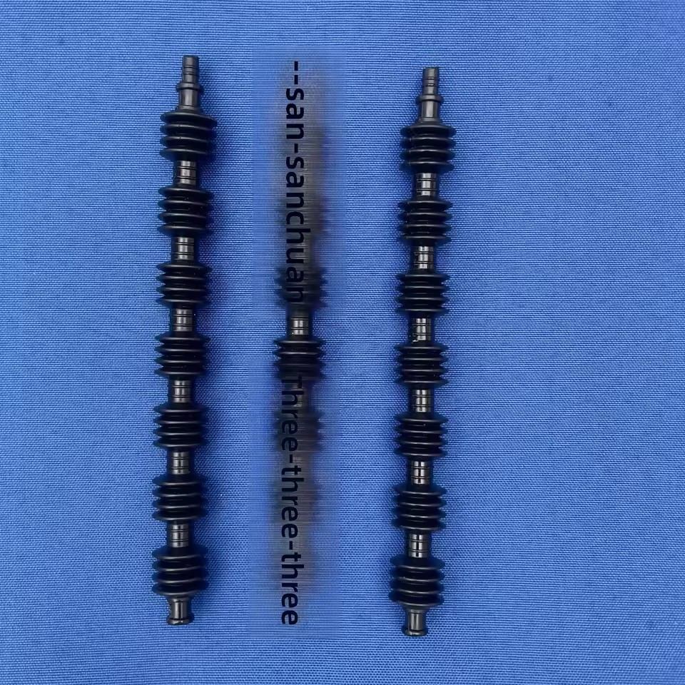 Product Importer Gallery 01 · d302e5f294