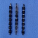Product Importer Gallery 01 · d302e5f294