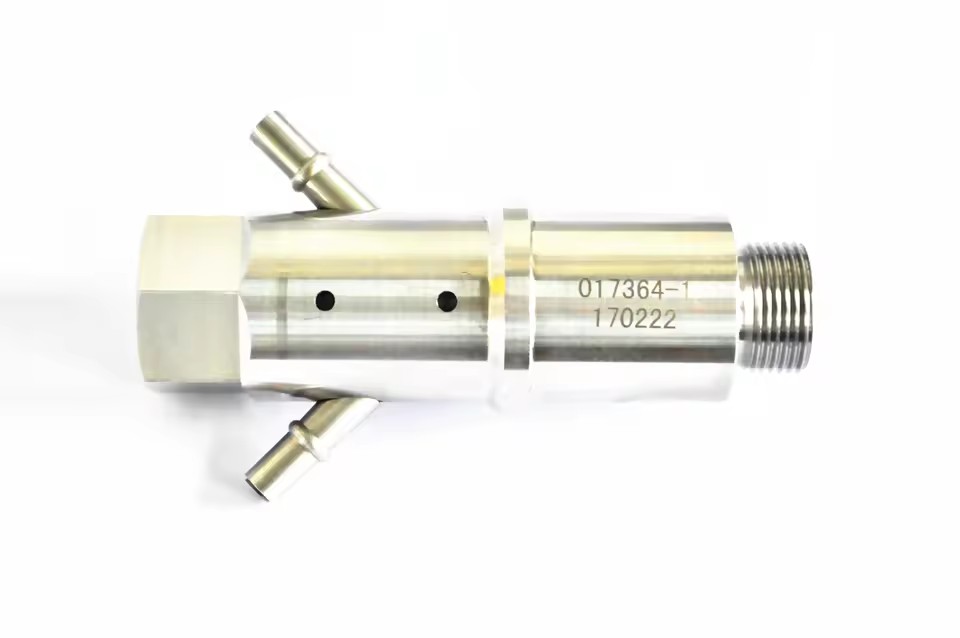 Product Importer Gallery 03 · 27c096bbe8