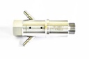 Product Importer Gallery 03 · 27c096bbe8
