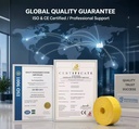 Product Importer Gallery 05 · 31e86e7a4c