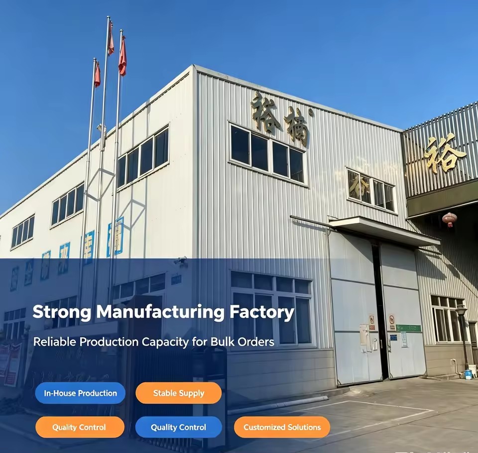 Product Importer Gallery 05 · 7aad2fa5e5