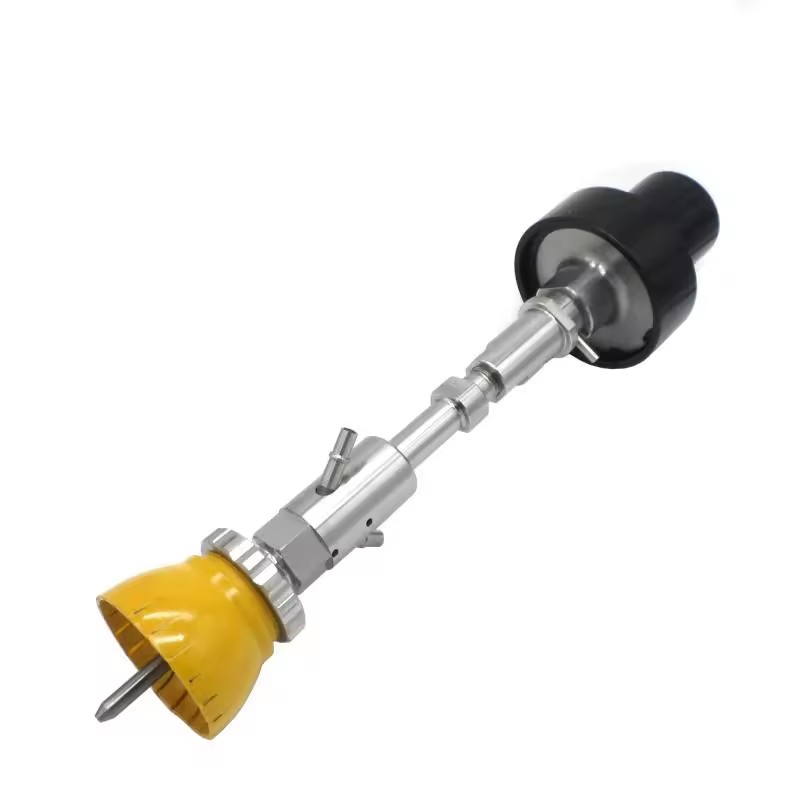 Product Importer Gallery 02 · 6fc4390a9b