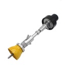 Product Importer Gallery 02 · 6fc4390a9b
