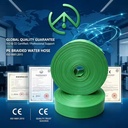 Product Importer Gallery 05 · bd6e4b45cf