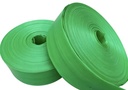 Product Importer Gallery 02 · 0f5ce8d575
