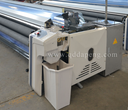 Product Importer Gallery 03 · 27942fea18