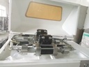 Product Importer Gallery 04 · fef05d9f1c