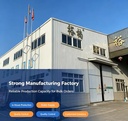 Product Importer Gallery 05 · 7aad2fa5e5