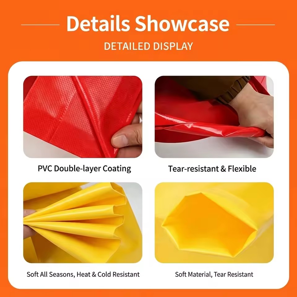 Product Importer Gallery 04 · 5a0e86daa8