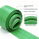 Product Importer Gallery 02 · 7e97e19e79