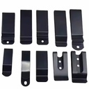 Product Importer Gallery 01 · fe7be3410f