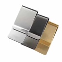 Product Importer Gallery 03 · 2437357c8b