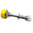Product Importer Gallery 04 · 89873f07bb