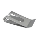 Product Importer Gallery 05 · dfcbceb7e1