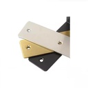 Product Importer Gallery 04 · 18a18e6b5d