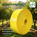 Product Importer Gallery 03 · e117edce45