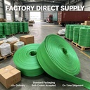 Product Importer Gallery 04 · b5d4b4dd36