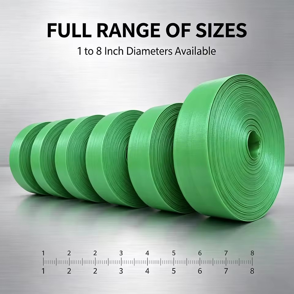 Product Importer Gallery 02 · b92490a0dc