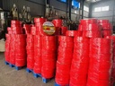 Product Importer Gallery 04 · 4cf89c2708