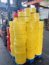 Product Importer Gallery 04 · 78e21d95ca