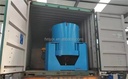 Product Importer Gallery 04 · 7ed10ec173