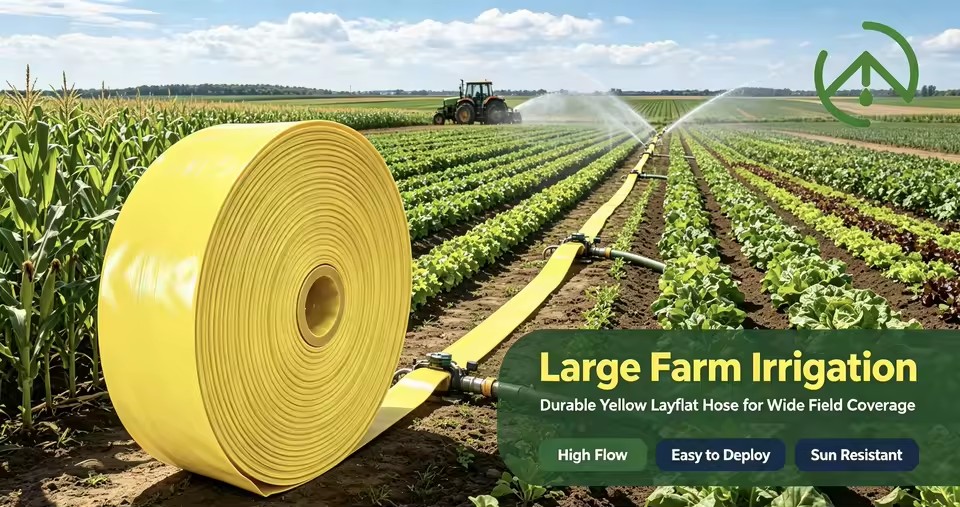 Product Importer Gallery 02 · 13d207284a
