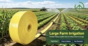 Product Importer Gallery 02 · 13d207284a