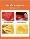 Product Importer Gallery 05 · ac838213fb
