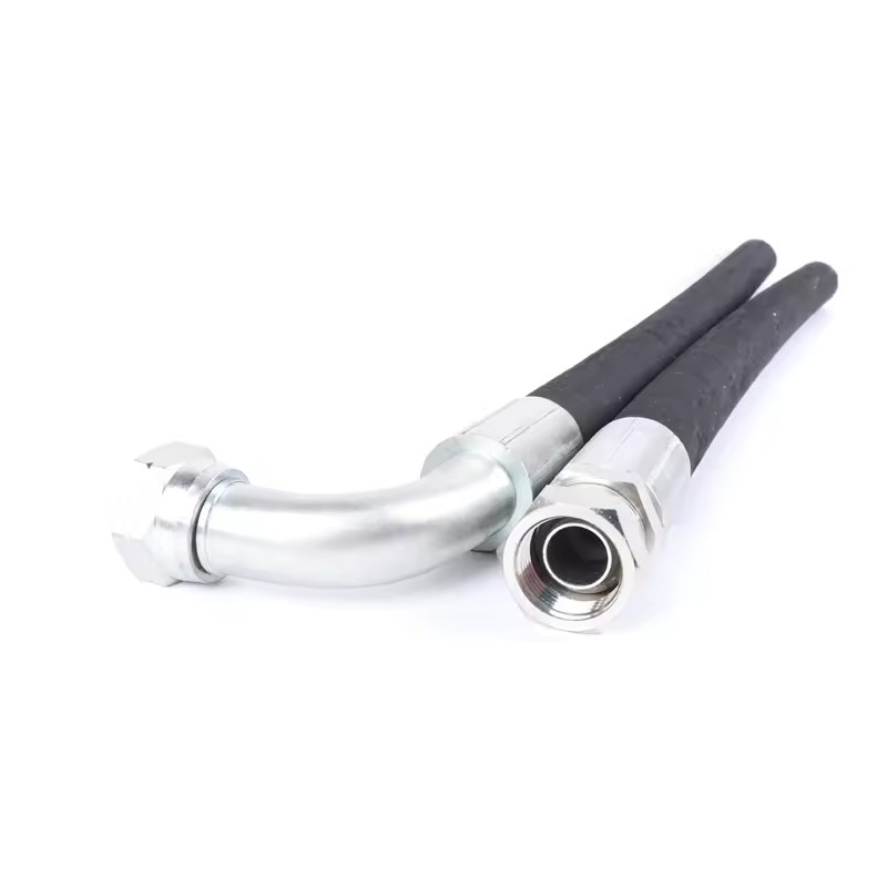 Product Importer Gallery 02 · 2a56aaa597
