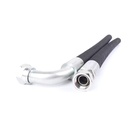 Product Importer Gallery 02 · 2a56aaa597