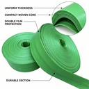 Product Importer Gallery 02 · 0d023096a9