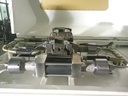 Product Importer Gallery 02 · 8eed2055bd