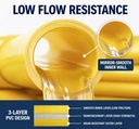 Product Importer Gallery 04 · 14608c79b0