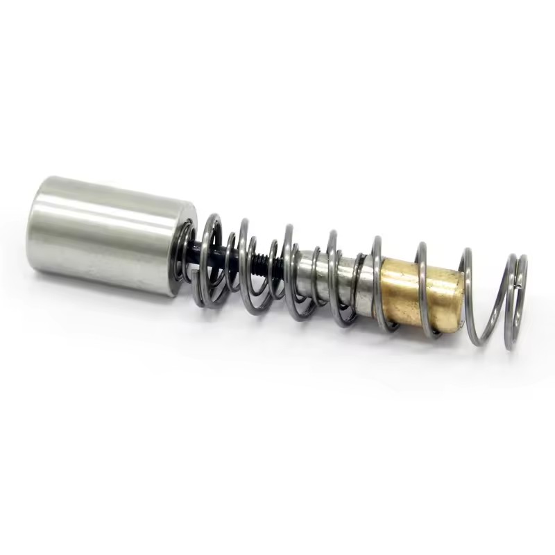 Product Importer Gallery 01 · b0bc7a600f