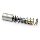Product Importer Gallery 01 · b0bc7a600f