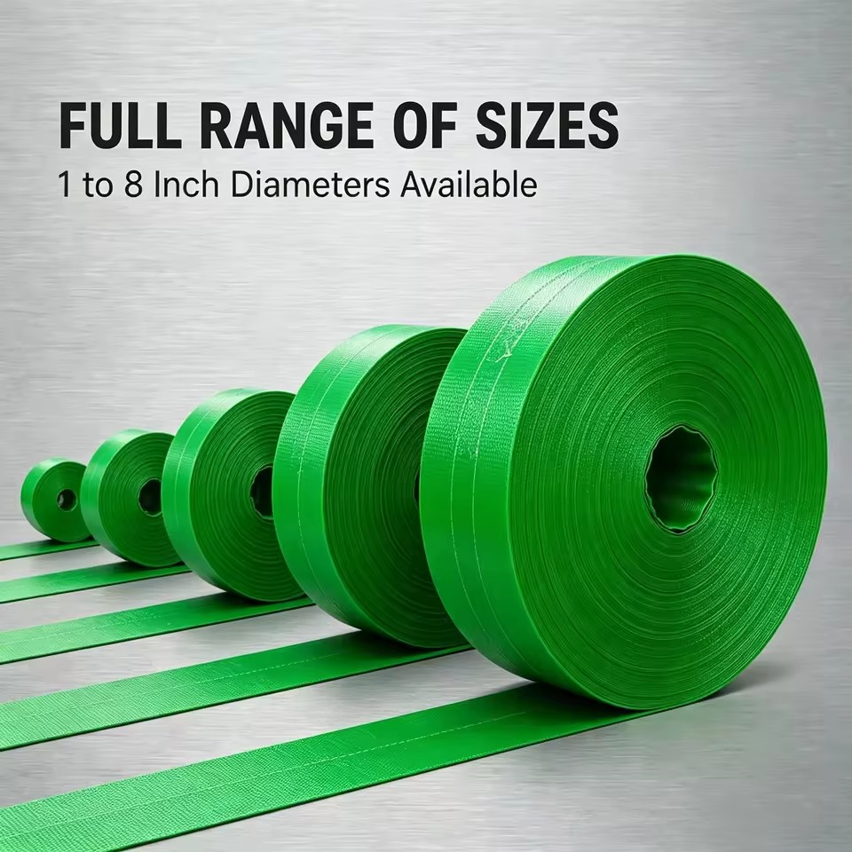 Product Importer Gallery 02 · 1fe26c491e