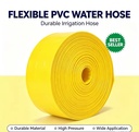 Product Importer Gallery 03 · fbb62e43b9