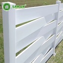 Product Importer Gallery 03 · 097cb0b2ef