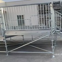 Product Importer Gallery 02 · 540fde8da3
