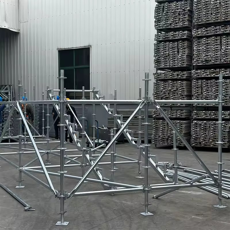 Product Importer Gallery 01 · bf30c97067