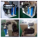 Product Importer Gallery 01 · 1a401e3786