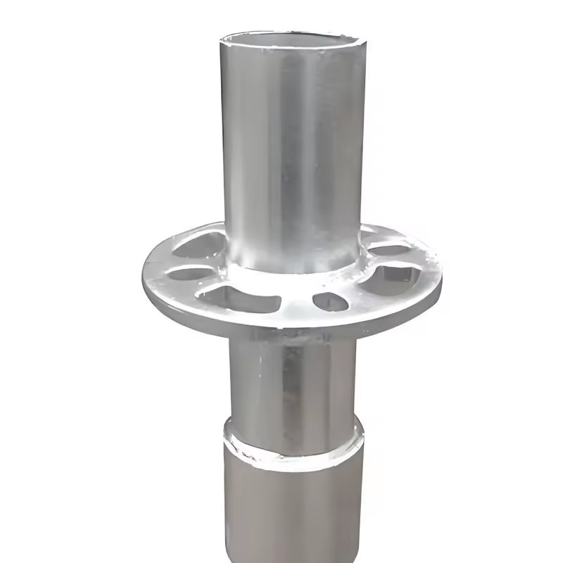 Product Importer Gallery 01 · 787621e75f