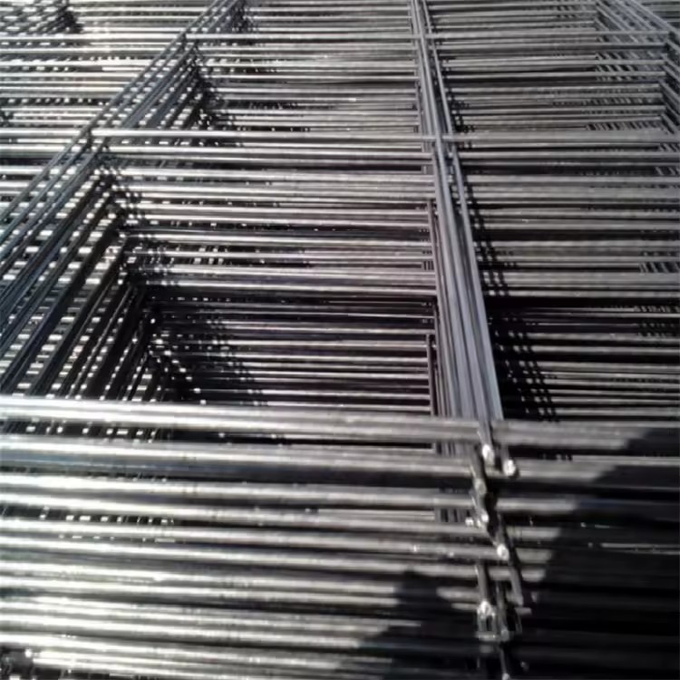 Product Importer Gallery 02 · 0dd1828751