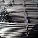 Product Importer Gallery 02 · 0dd1828751
