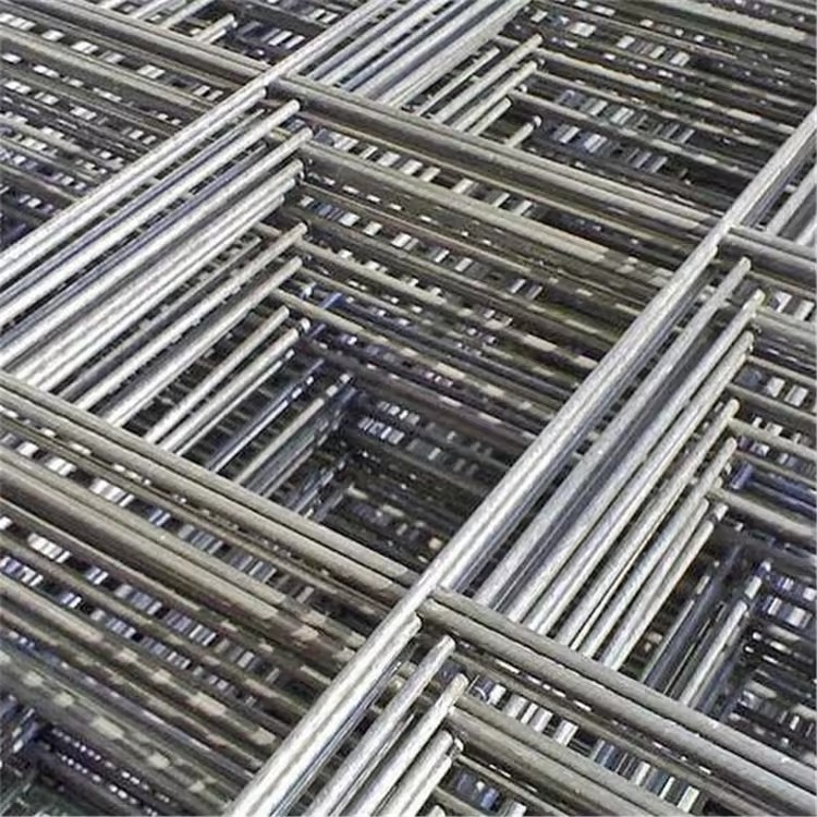 Product Importer Gallery 03 · 58c363087f