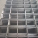 Product Importer Gallery 05 · c368e4673a